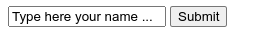 image_witt_name