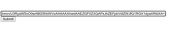 image_witt_code