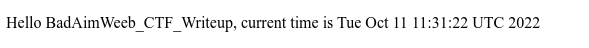 image_witt_time_nonhacked